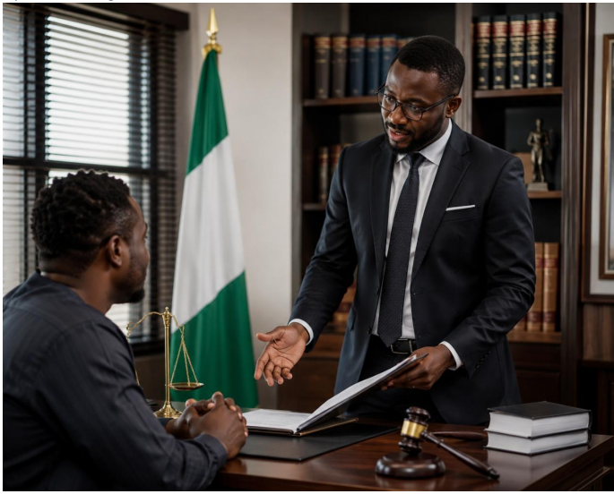 Chancery CS Advocates